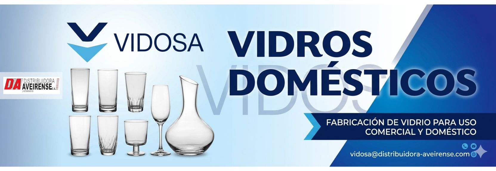 Vidosa